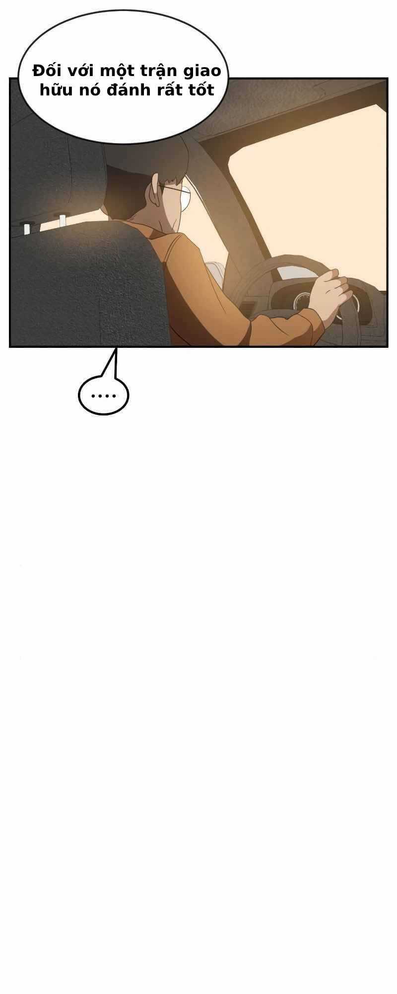 Double Click Chương 13 trang 83