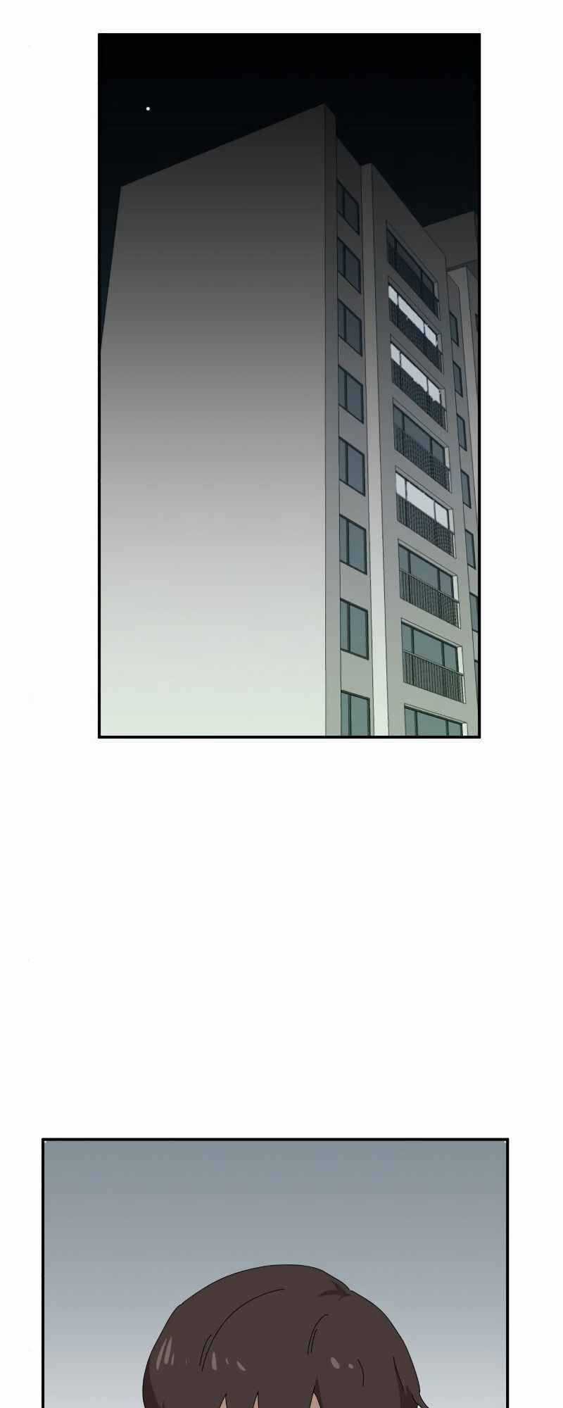 Double Click Chương 13 trang 84