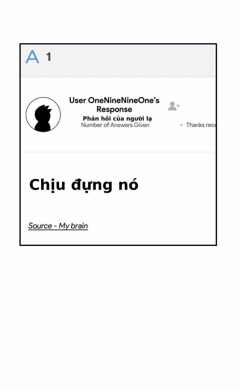 Double Click Chương 13 trang 86