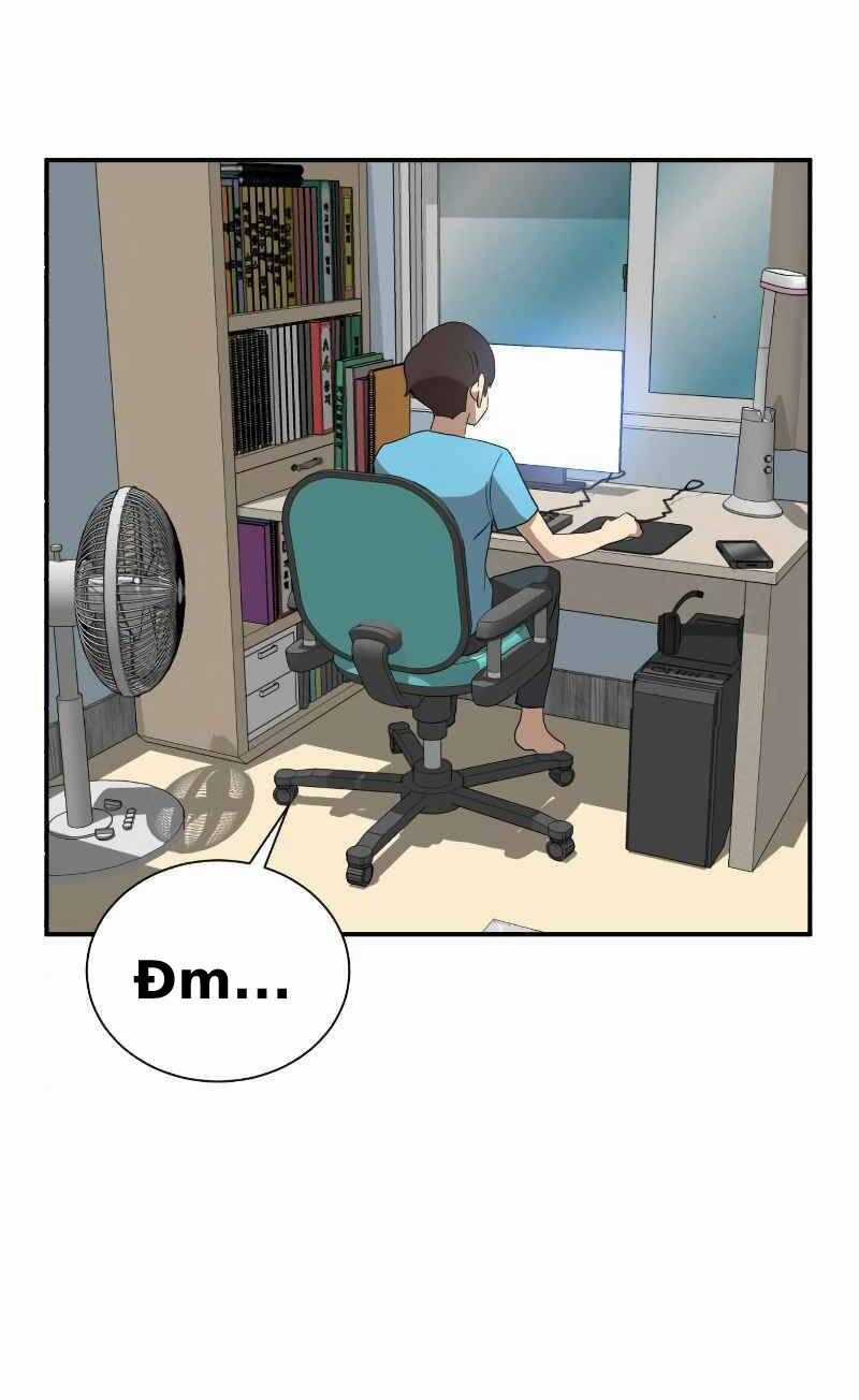 Double Click Chương 13 trang 87