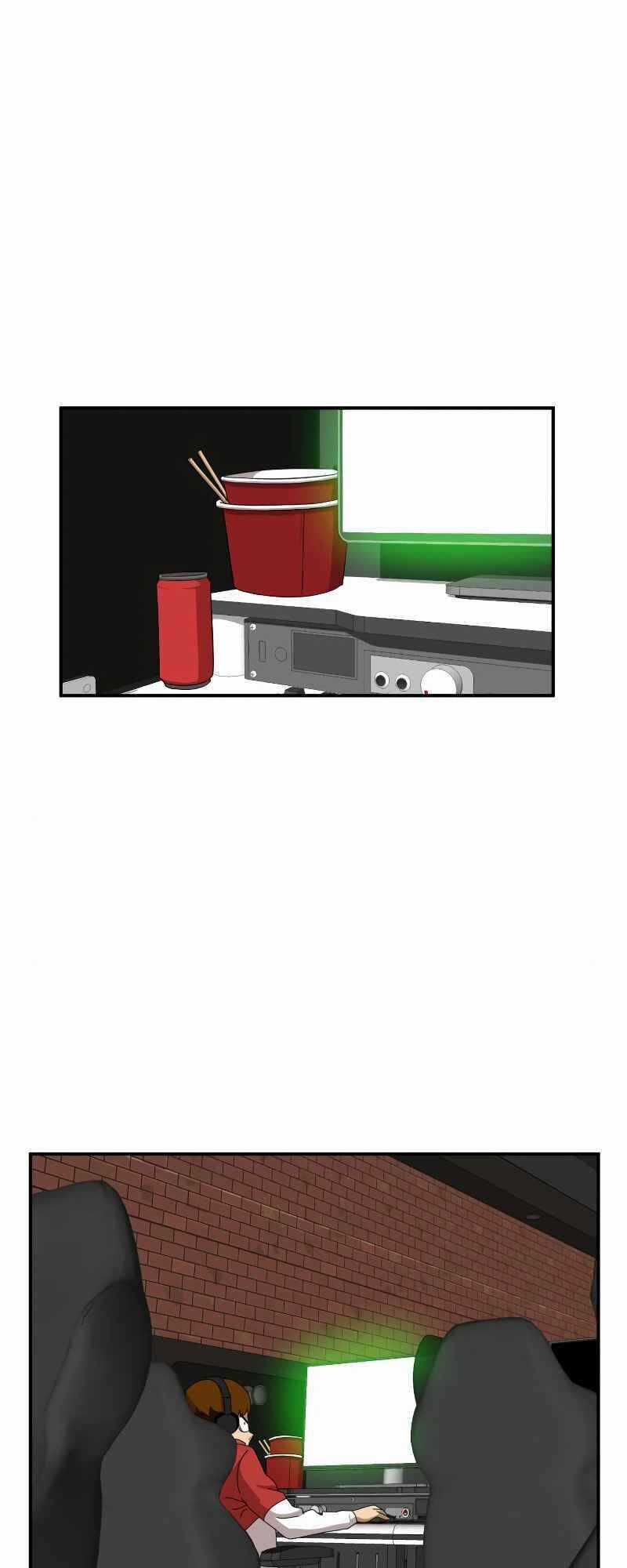 Double Click Chương 13 trang 88