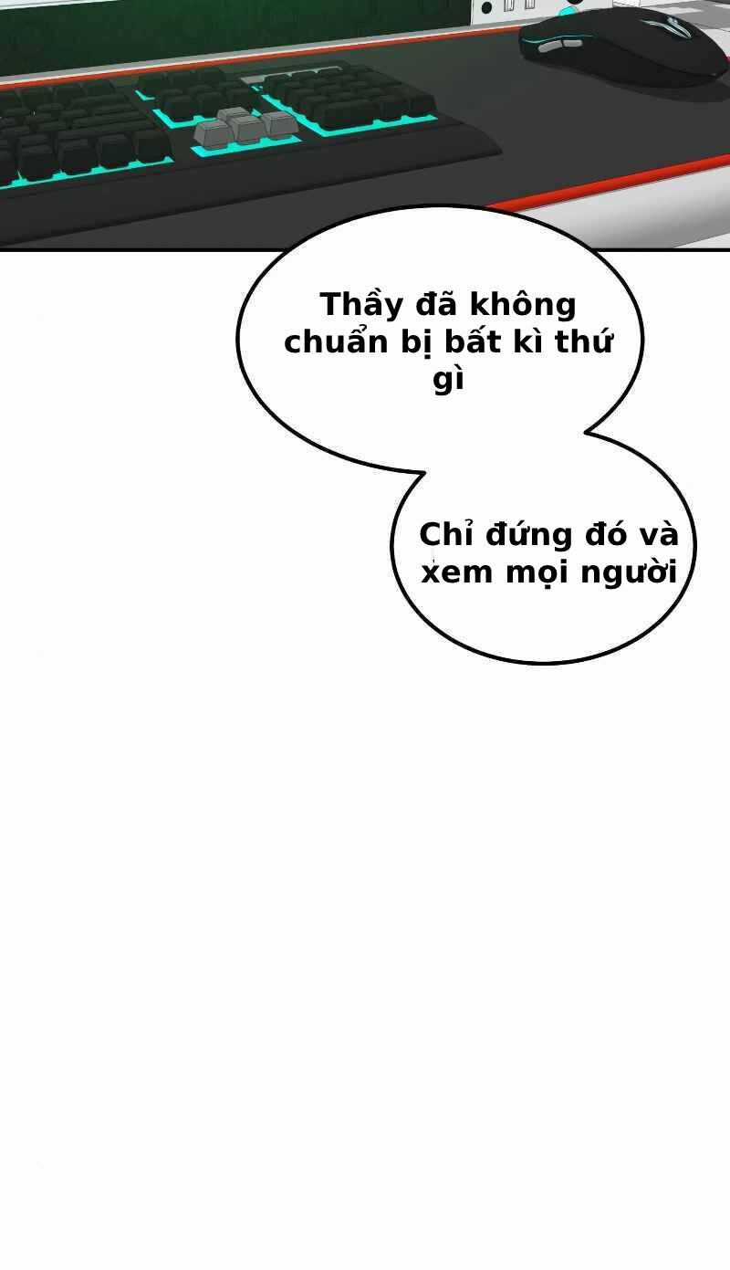 Double Click Chương 13 trang 9