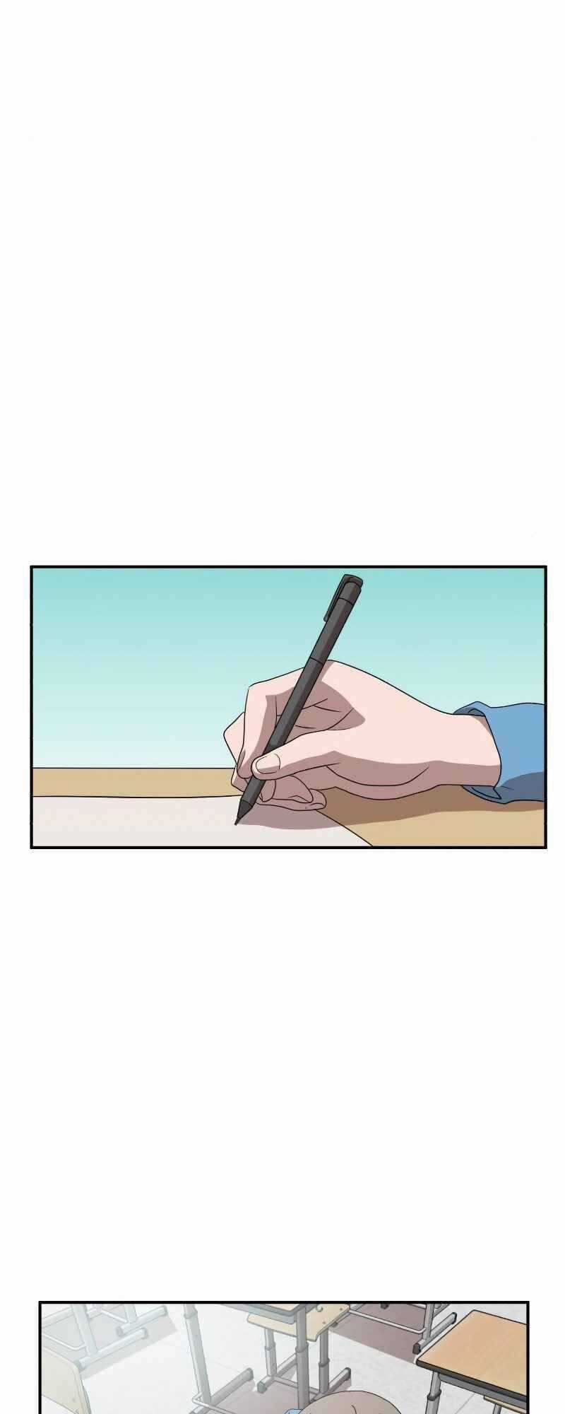 Double Click Chương 13 trang 90