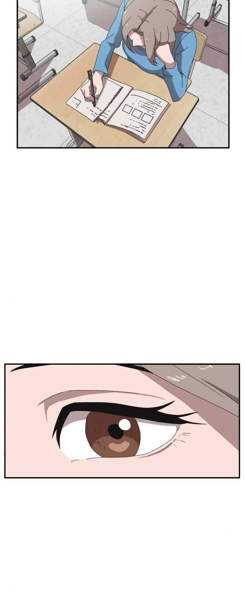 Double Click Chương 13 trang 91