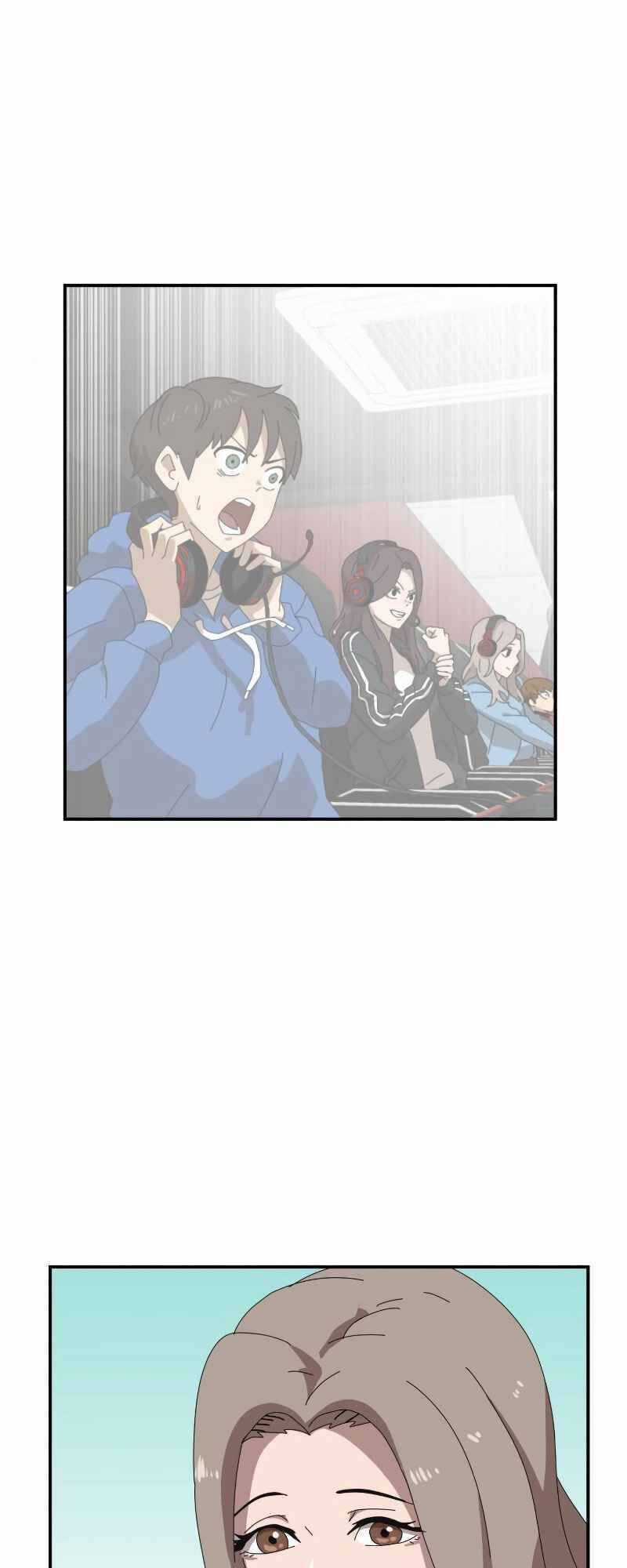 Double Click Chương 13 trang 92