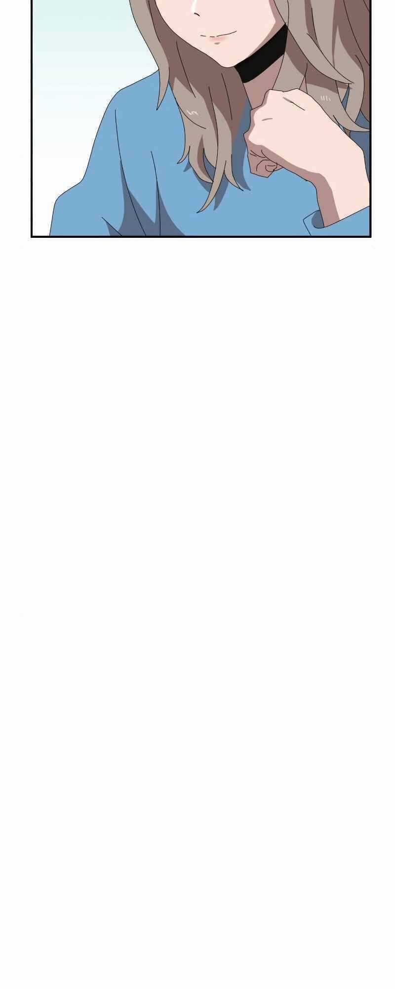 Double Click Chương 13 trang 93