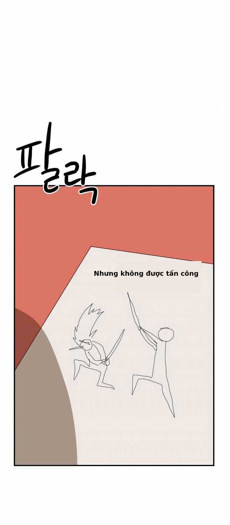 Double Click Chương 13 trang 95