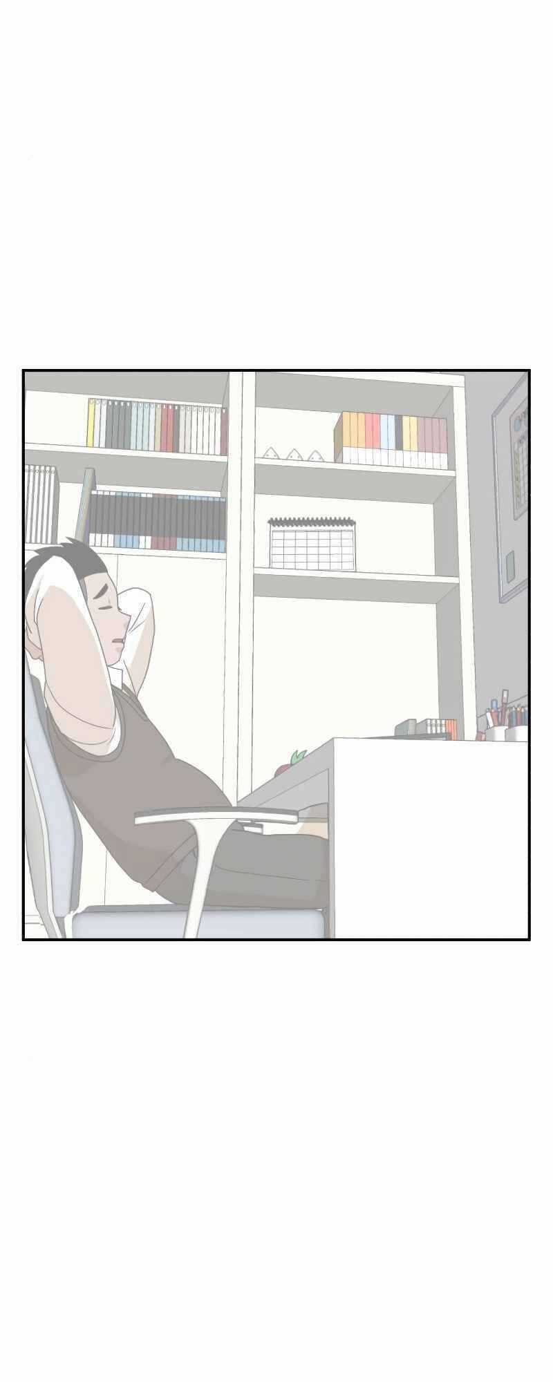 Double Click Chương 13 trang 96