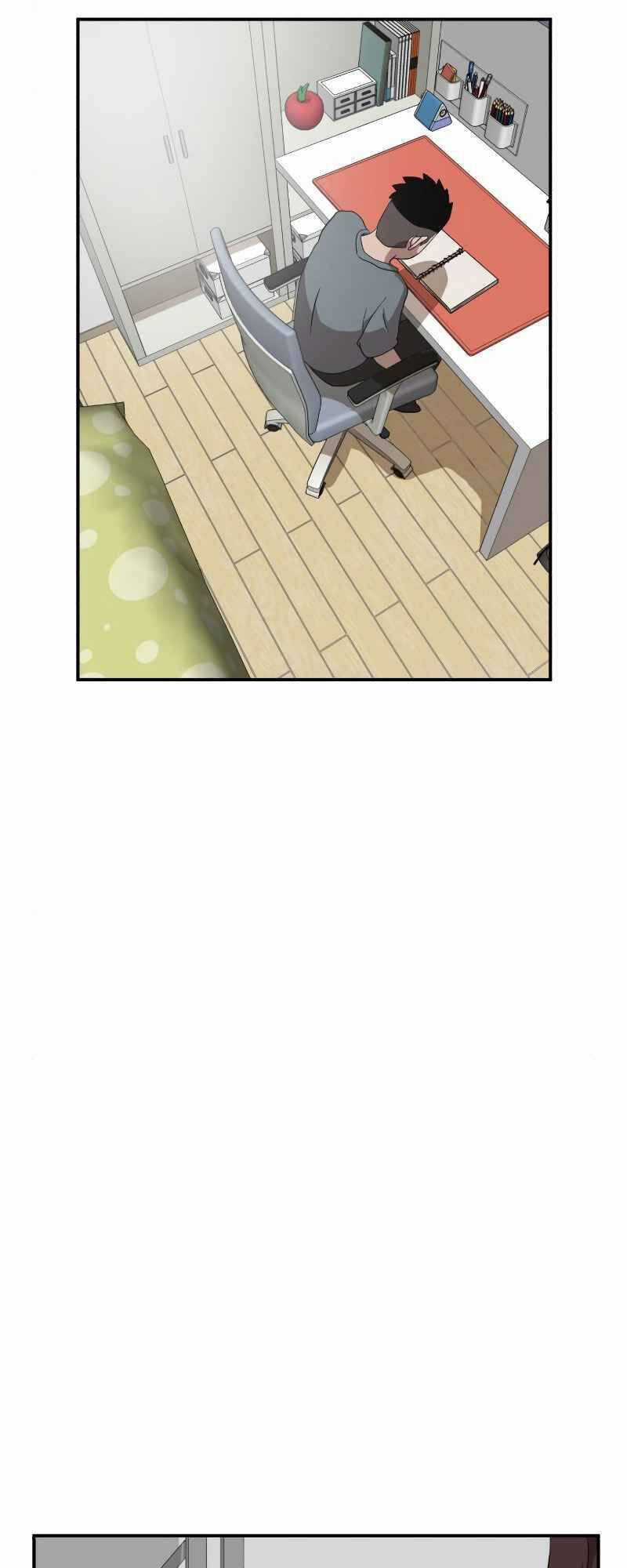 Double Click Chương 13 trang 97