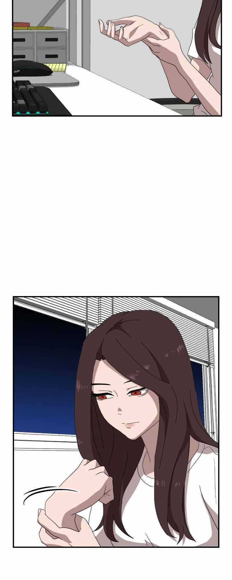 Double Click Chương 13 trang 98