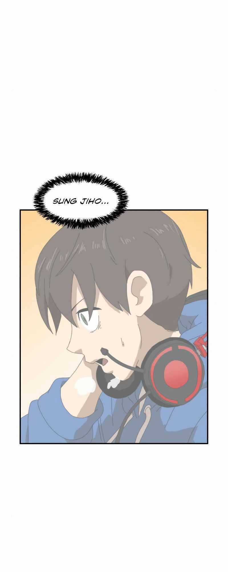 Double Click Chương 13 trang 99