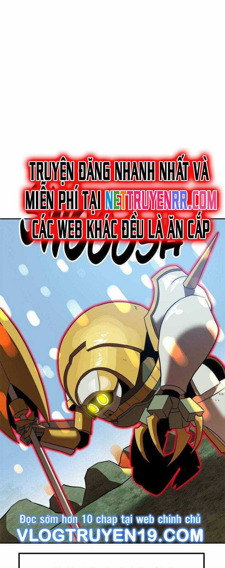 Double Click Chương 139 trang 12