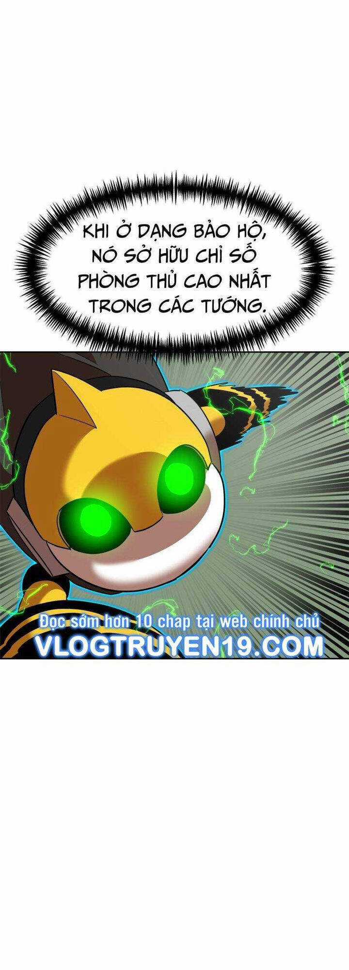 Double Click Chương 139 trang 15