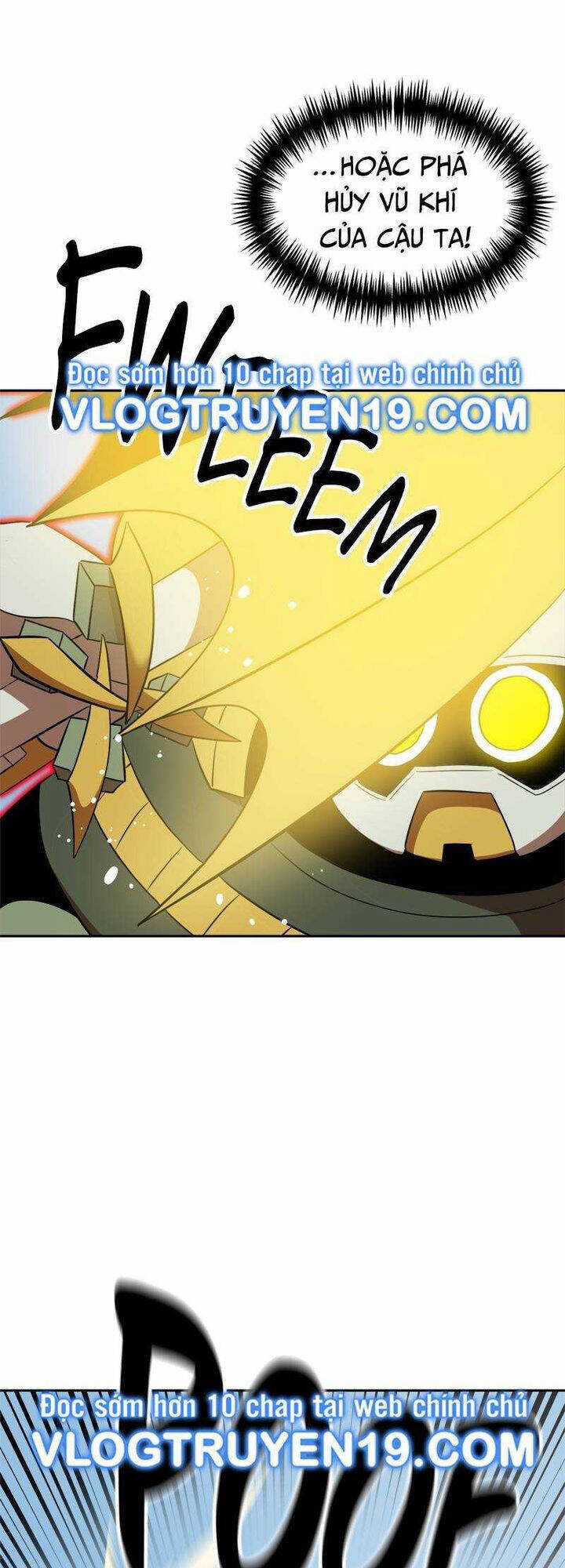 Double Click Chương 139 trang 16