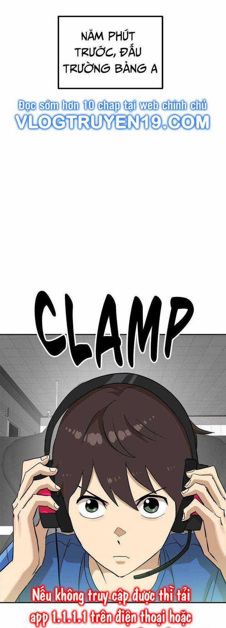 Double Click Chương 139 trang 2