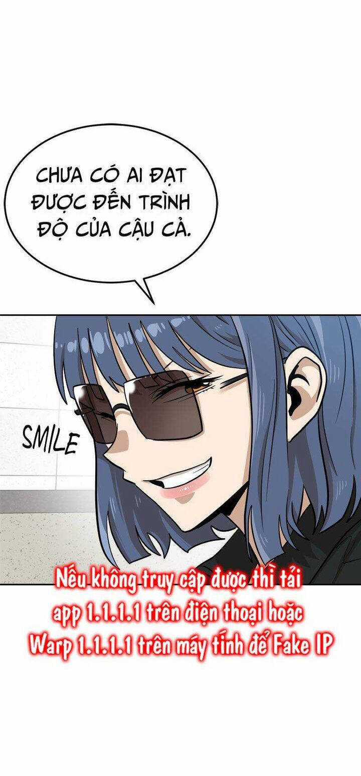 Double Click Chương 139 trang 30