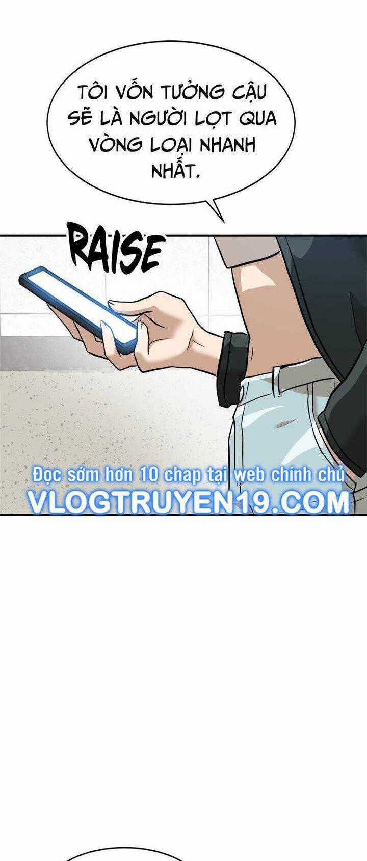 Double Click Chương 139 trang 34