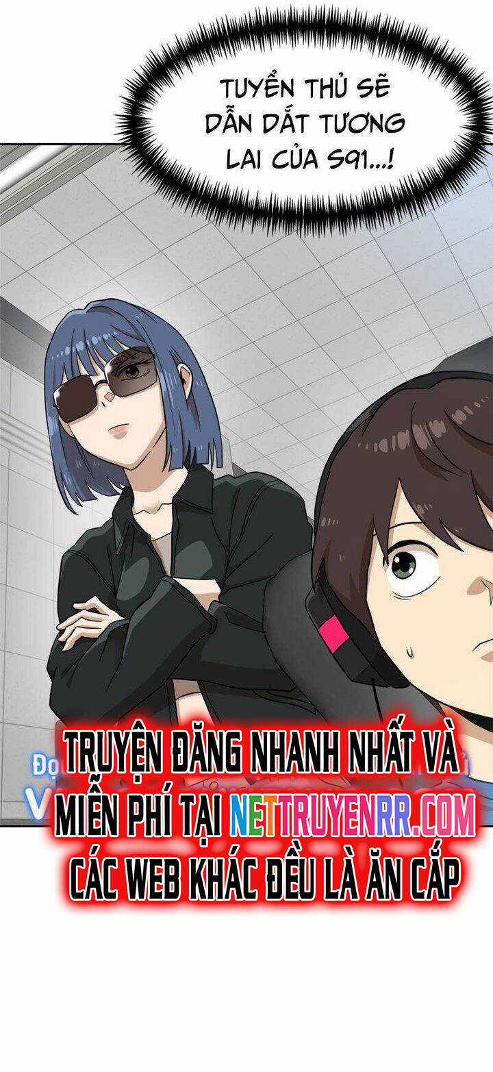 Double Click Chương 139 trang 9