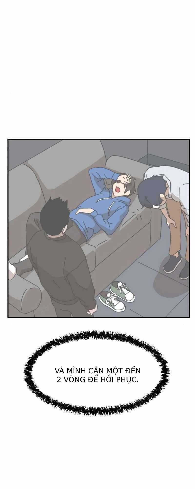 Double Click Chương 14 trang 10