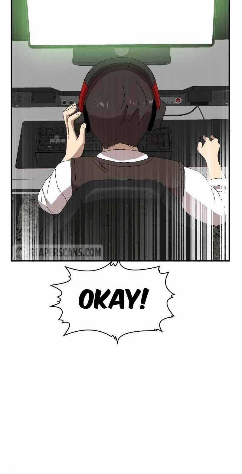 Double Click Chương 14 trang 100