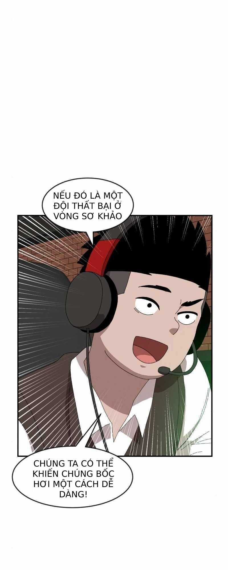 Double Click Chương 14 trang 103