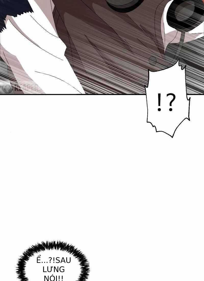 Double Click Chương 14 trang 105