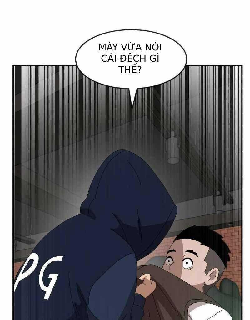 Double Click Chương 14 trang 107