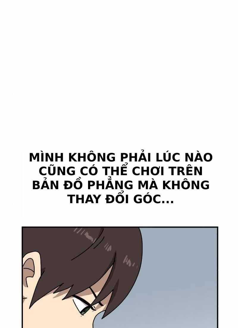 Double Click Chương 14 trang 11