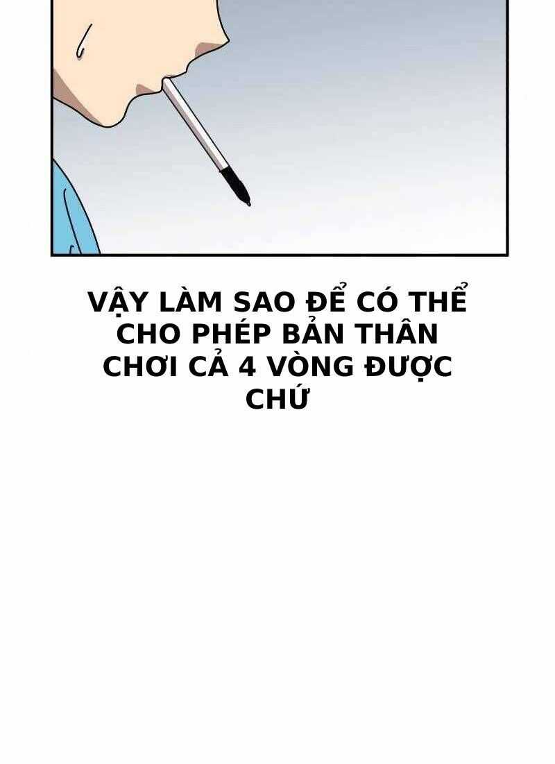 Double Click Chương 14 trang 12