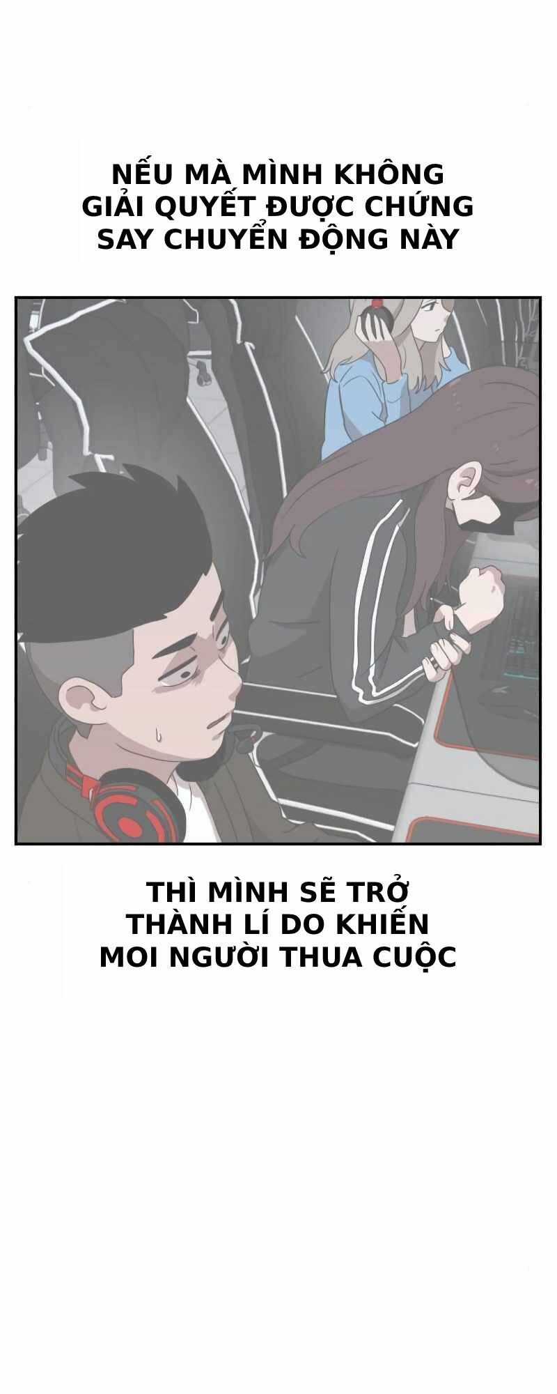 Double Click Chương 14 trang 13