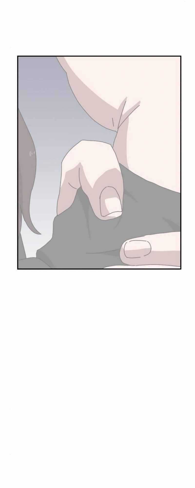 Double Click Chương 14 trang 14