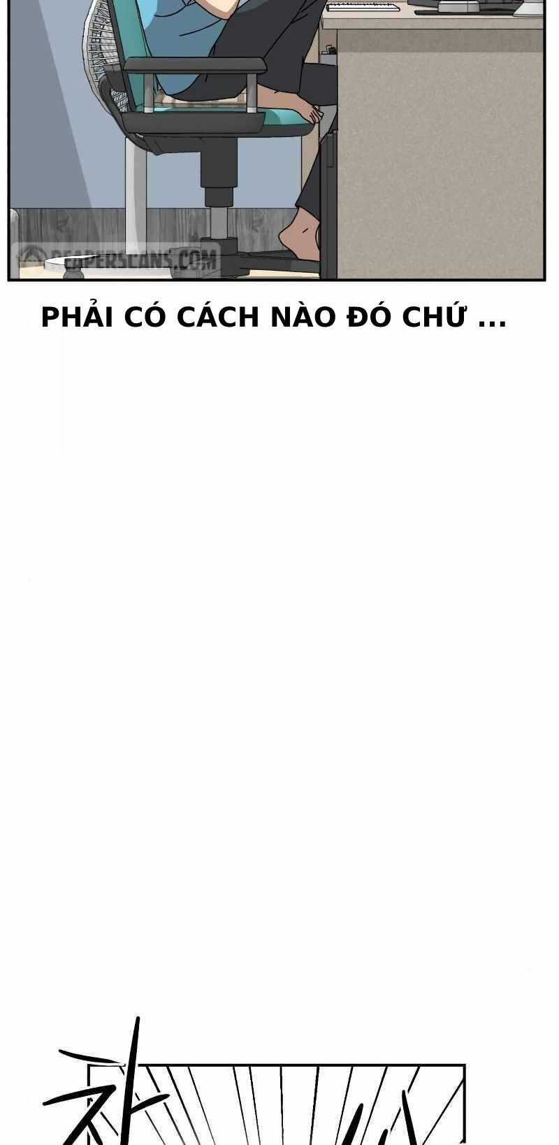 Double Click Chương 14 trang 16