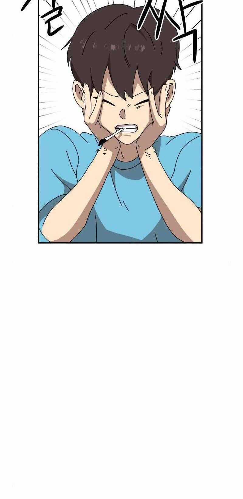 Double Click Chương 14 trang 17