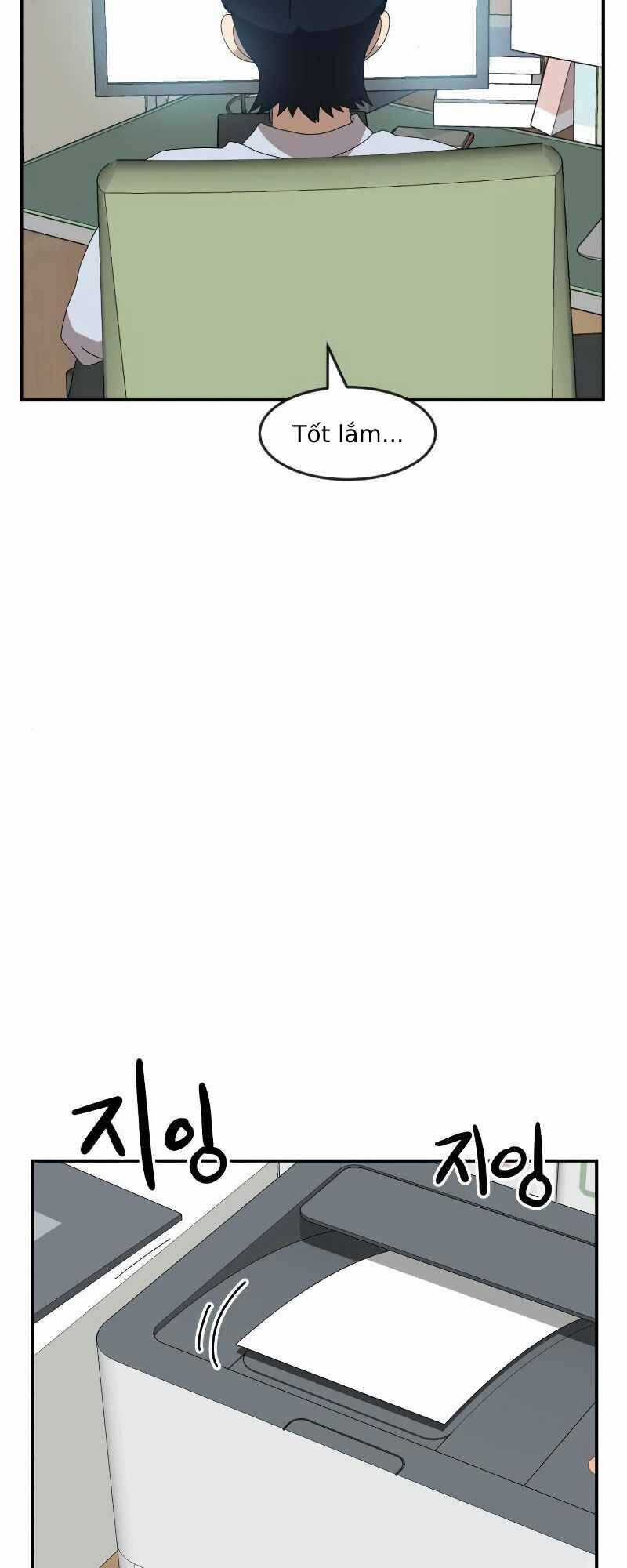 Double Click Chương 14 trang 2