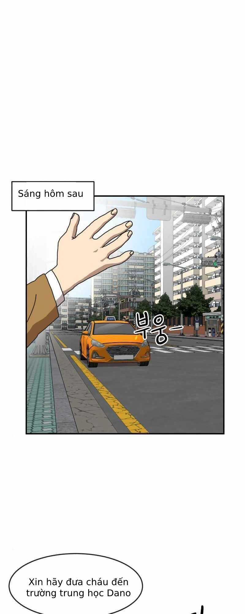 Double Click Chương 14 trang 20