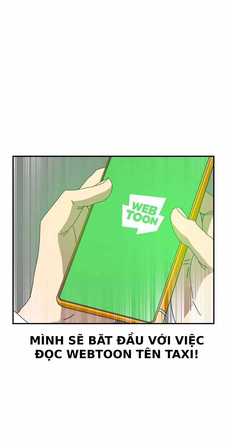 Double Click Chương 14 trang 22