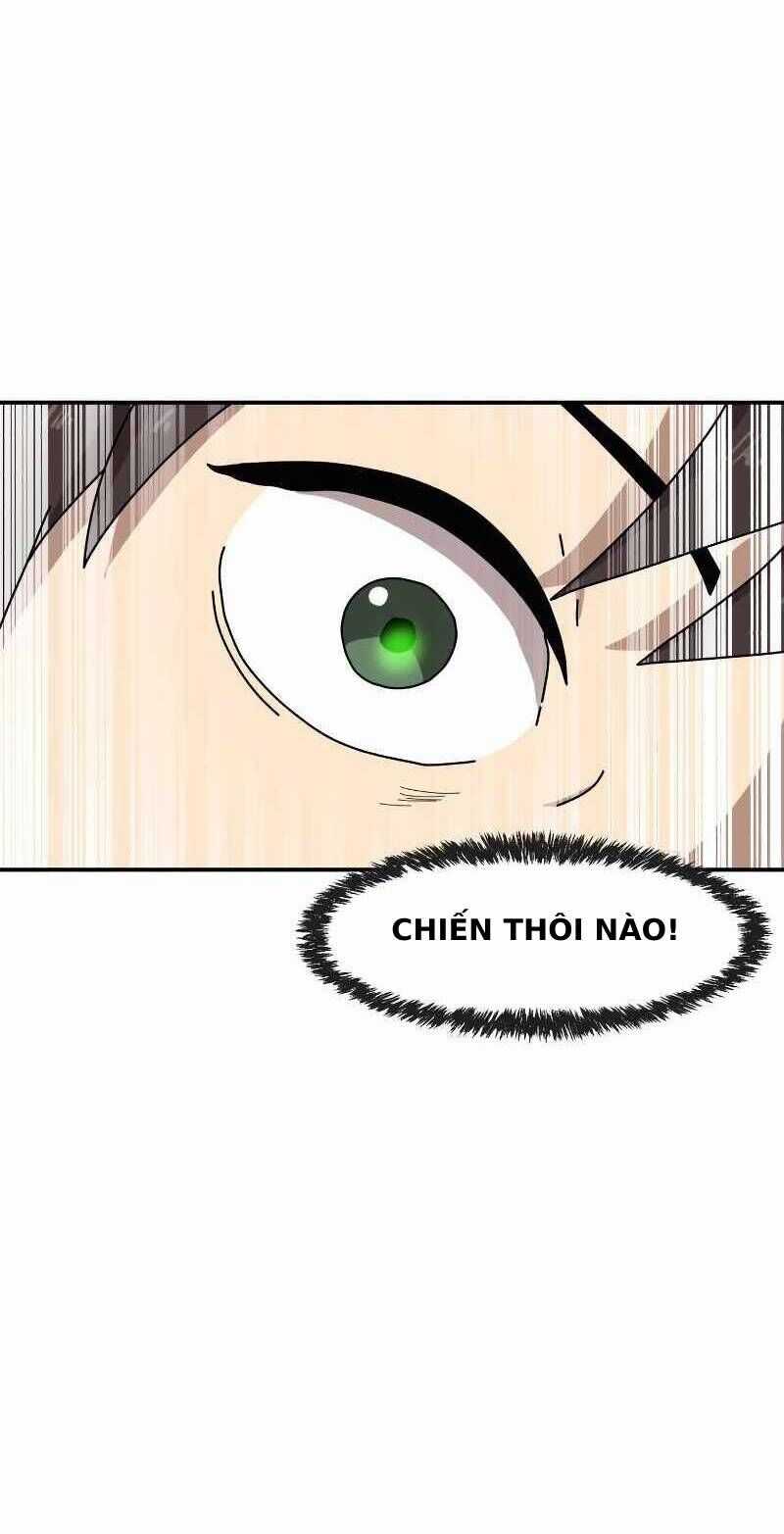 Double Click Chương 14 trang 23