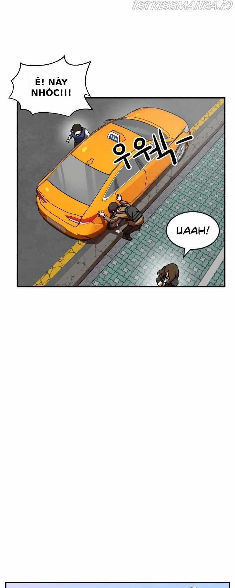 Double Click Chương 14 trang 24