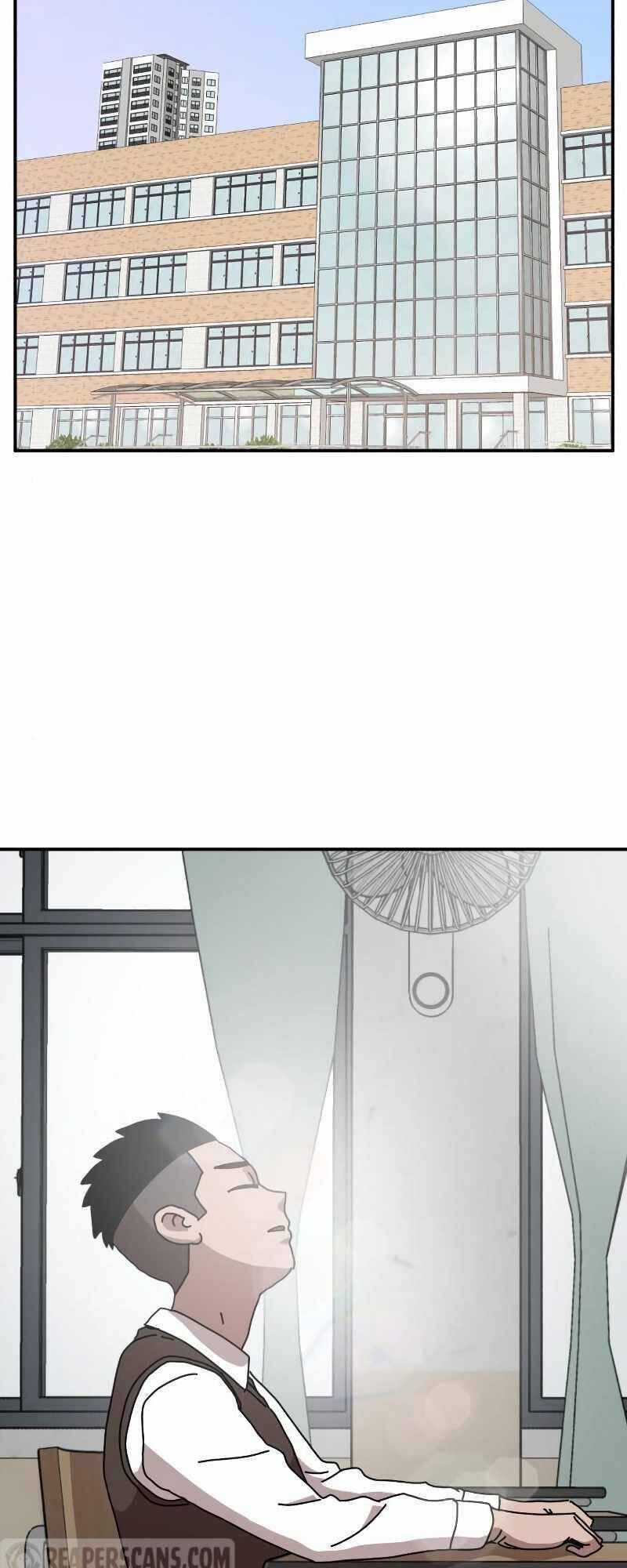 Double Click Chương 14 trang 25