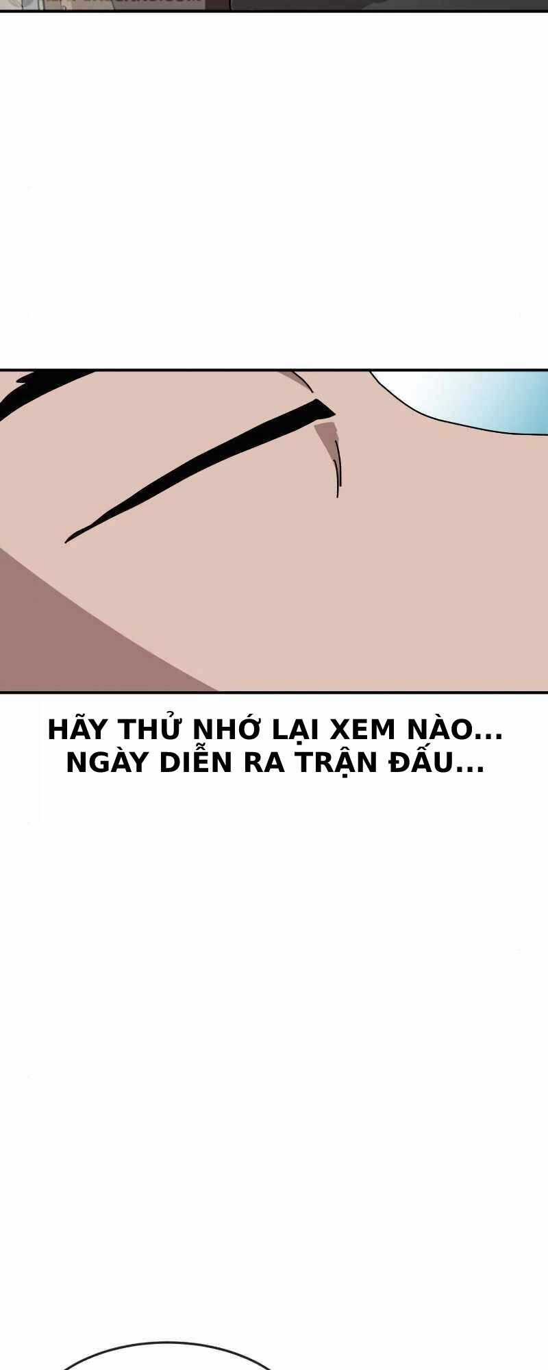 Double Click Chương 14 trang 26