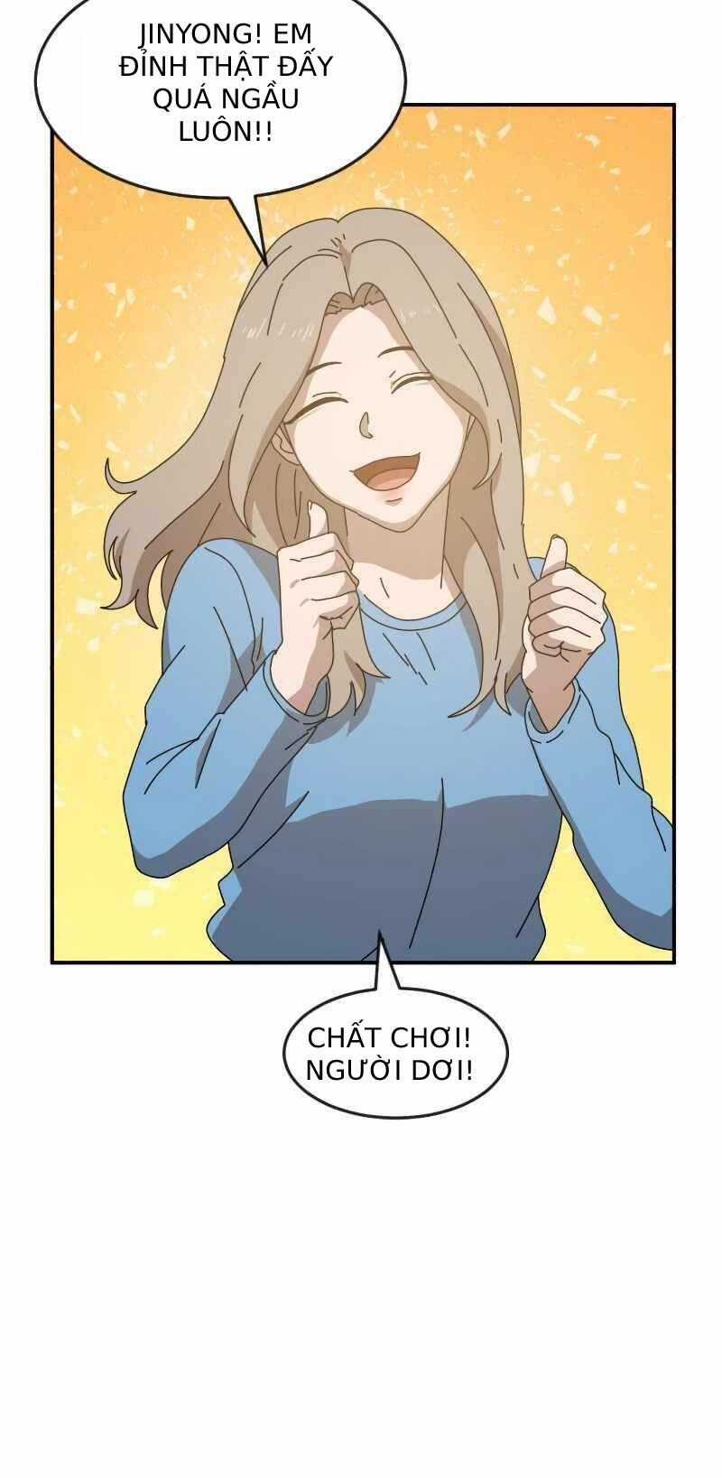 Double Click Chương 14 trang 27