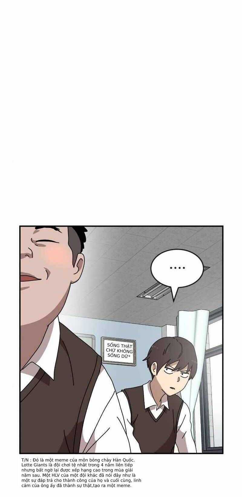 Double Click Chương 14 trang 28