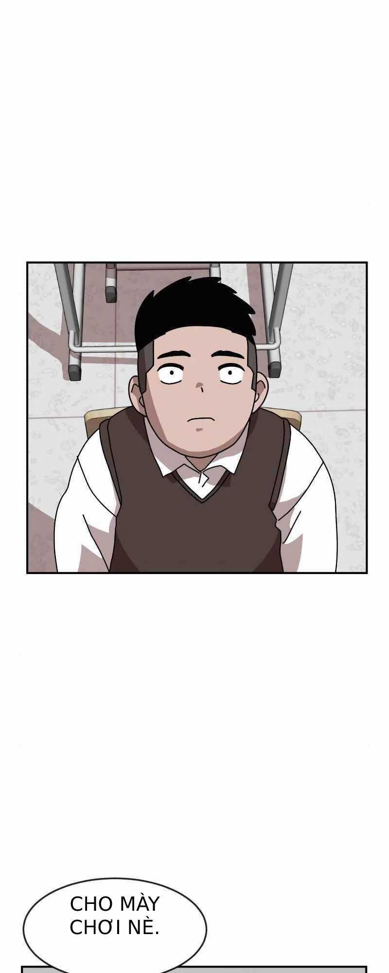 Double Click Chương 14 trang 30