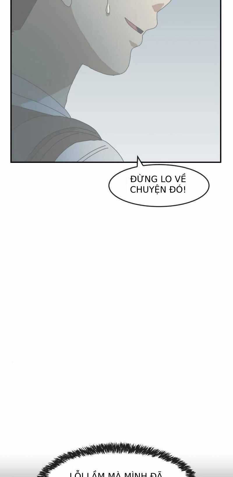 Double Click Chương 14 trang 32