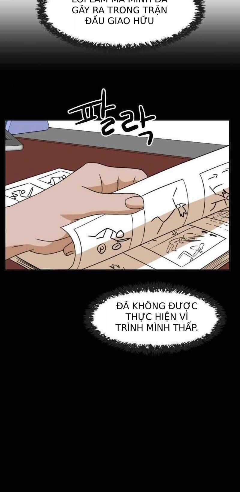 Double Click Chương 14 trang 33