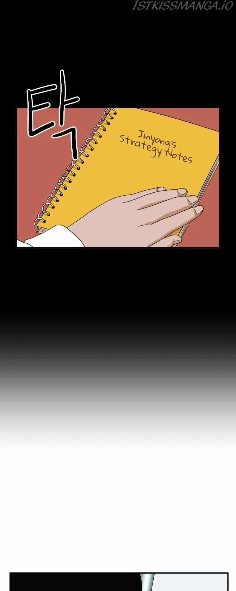 Double Click Chương 14 trang 34