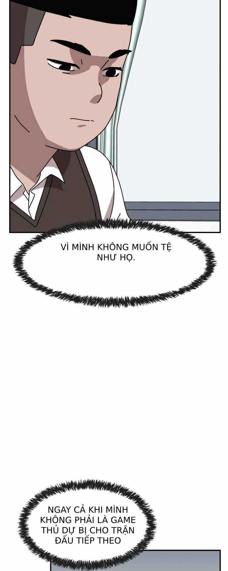 Double Click Chương 14 trang 35