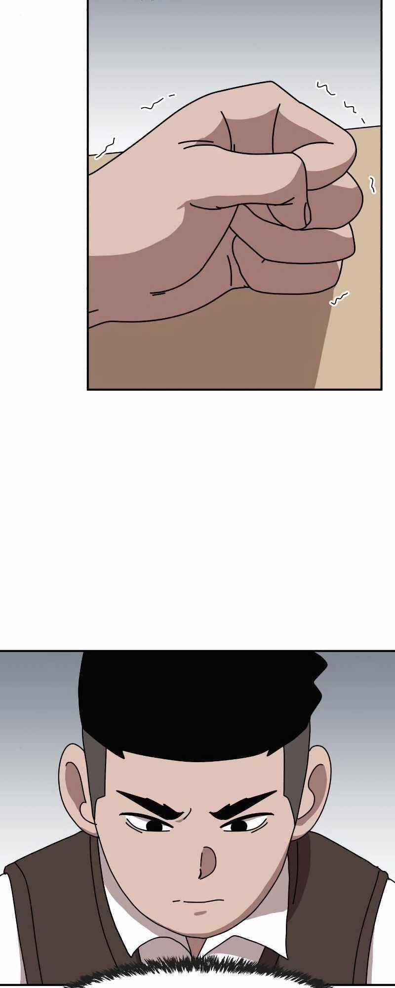 Double Click Chương 14 trang 36