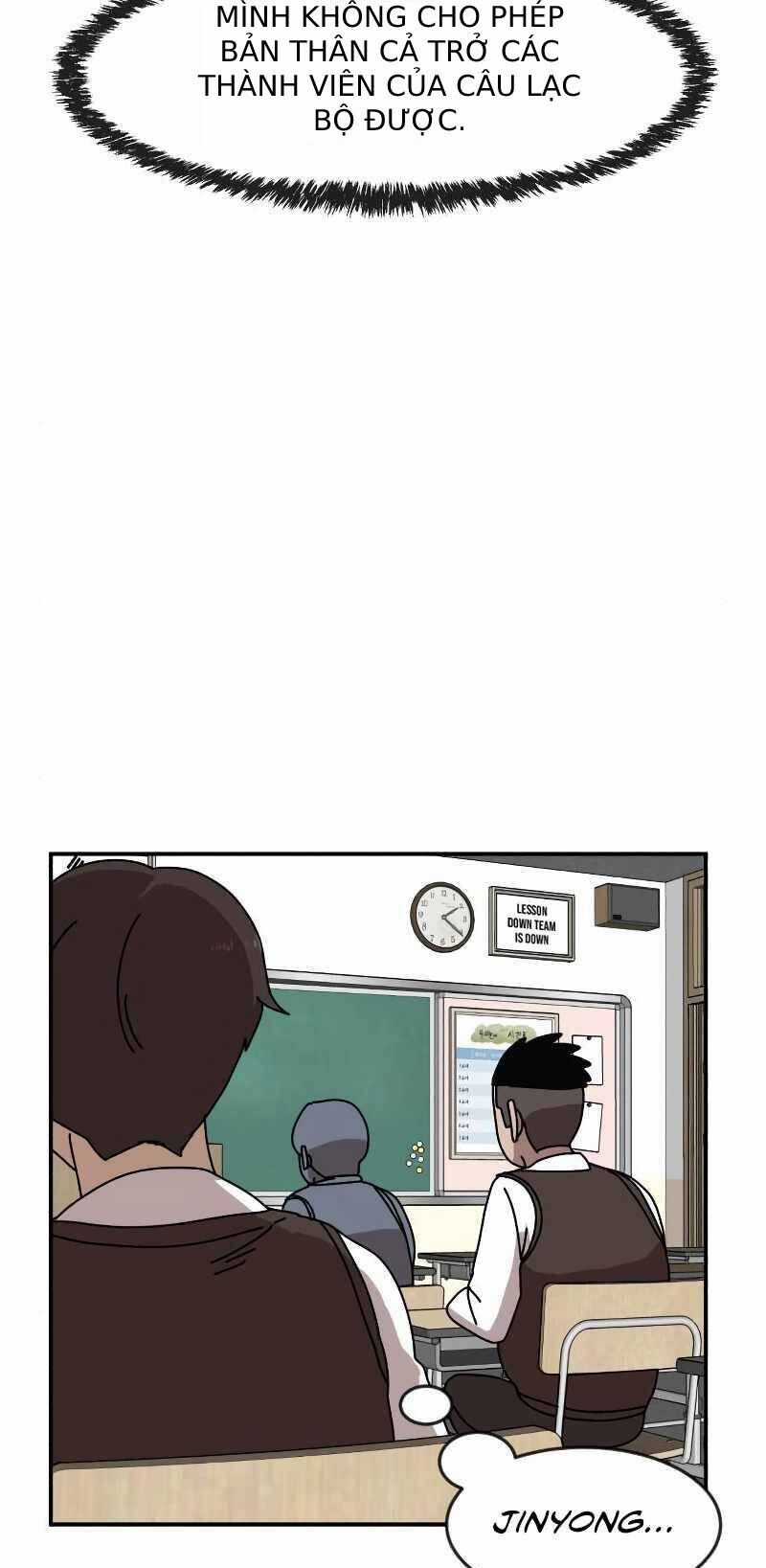 Double Click Chương 14 trang 37