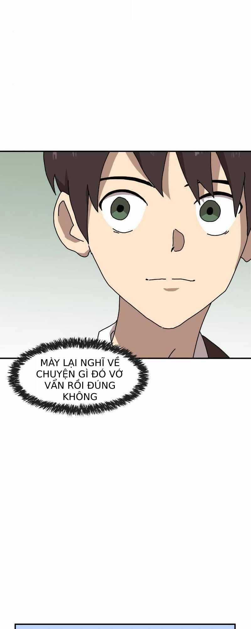 Double Click Chương 14 trang 39